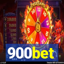 900bet-lucky tiger